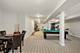 15230 Alpine, Orland Park, IL 60467