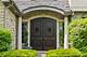 15230 Alpine, Orland Park, IL 60467
