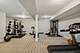 15230 Alpine, Orland Park, IL 60467