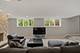 15230 Alpine, Orland Park, IL 60467