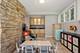 15230 Alpine, Orland Park, IL 60467