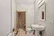 15230 Alpine, Orland Park, IL 60467