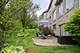 15230 Alpine, Orland Park, IL 60467