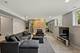 15230 Alpine, Orland Park, IL 60467
