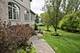 15230 Alpine, Orland Park, IL 60467