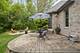 15230 Alpine, Orland Park, IL 60467