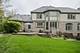 15230 Alpine, Orland Park, IL 60467