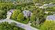 15230 Alpine, Orland Park, IL 60467