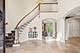 15230 Alpine, Orland Park, IL 60467