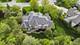 15230 Alpine, Orland Park, IL 60467