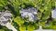 15230 Alpine, Orland Park, IL 60467