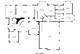 15230 Alpine, Orland Park, IL 60467