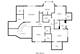 15230 Alpine, Orland Park, IL 60467