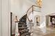 15230 Alpine, Orland Park, IL 60467