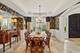 15230 Alpine, Orland Park, IL 60467
