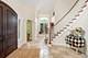 15230 Alpine, Orland Park, IL 60467