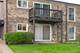 311 N Carter Unit 102, Palatine, IL 60067