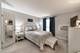 311 N Carter Unit 102, Palatine, IL 60067