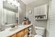 311 N Carter Unit 102, Palatine, IL 60067