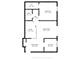 311 N Carter Unit 102, Palatine, IL 60067