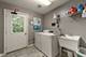 311 N Carter Unit 102, Palatine, IL 60067