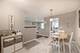 311 N Carter Unit 102, Palatine, IL 60067