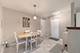 311 N Carter Unit 102, Palatine, IL 60067