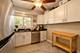 311 N Carter Unit 102, Palatine, IL 60067