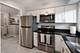 311 N Carter Unit 102, Palatine, IL 60067