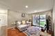 311 N Carter Unit 102, Palatine, IL 60067