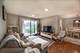 311 N Carter Unit 102, Palatine, IL 60067