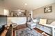 311 N Carter Unit 102, Palatine, IL 60067