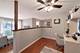 311 N Carter Unit 102, Palatine, IL 60067