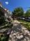 2474 W Hutchinson Unit 2, Chicago, IL 60618