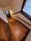 2474 W Hutchinson Unit 2, Chicago, IL 60618