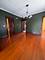 2474 W Hutchinson Unit 2, Chicago, IL 60618