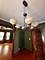 2474 W Hutchinson Unit 2, Chicago, IL 60618