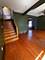 2474 W Hutchinson Unit 2, Chicago, IL 60618