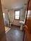 2474 W Hutchinson Unit 2, Chicago, IL 60618