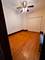 2474 W Hutchinson Unit 2, Chicago, IL 60618