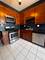 2474 W Hutchinson Unit 2, Chicago, IL 60618
