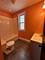2474 W Hutchinson Unit 2, Chicago, IL 60618