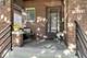 1833 Ridgeland, Berwyn, IL 60402