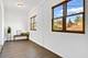 1833 Ridgeland, Berwyn, IL 60402
