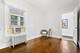 1833 Ridgeland, Berwyn, IL 60402
