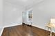 1833 Ridgeland, Berwyn, IL 60402