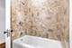 1833 Ridgeland, Berwyn, IL 60402