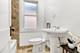 1833 Ridgeland, Berwyn, IL 60402