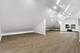 1833 Ridgeland, Berwyn, IL 60402