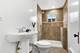 1833 Ridgeland, Berwyn, IL 60402